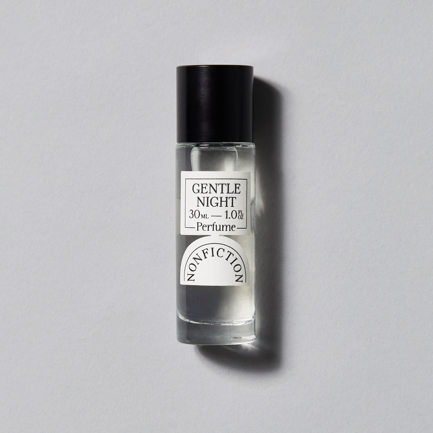韓國NONFICTION - GENTLE NIGHT Perfume 30ml
