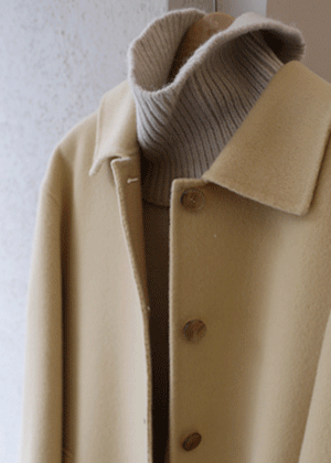 annanblue-Atre HM coat(15일 PM5 10% 마감)♡韓國女裝外套