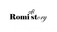 Romi story